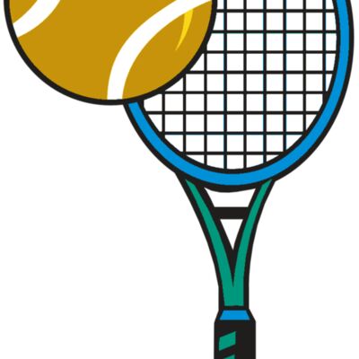 AR10 TENNIS 01 RQC Thumbnail