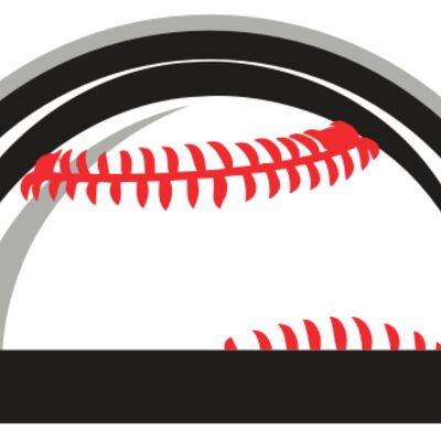 AR6 SOFTBALL 28 RQC Thumbnail