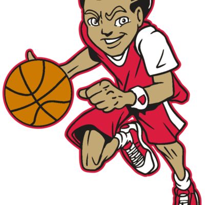 AR34 BASKETBALL 16 RQC Thumbnail