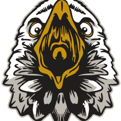 AR32 EAGLE 03 RQC Thumbnail