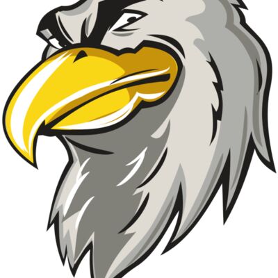 EAGLE HD0503 RQC Thumbnail