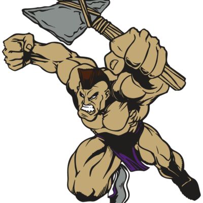 AR BRAVE 54 RC Thumbnail