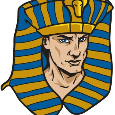 AR32 PHAROAH 01 RQC Thumbnail