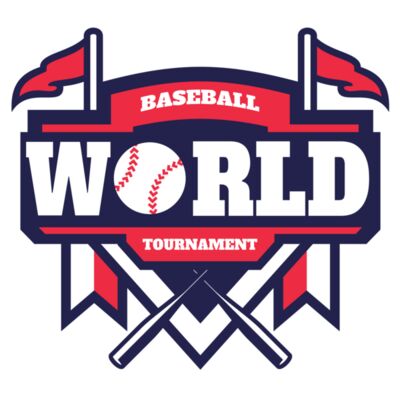 World Tournament Baseball 01 Thumbnail
