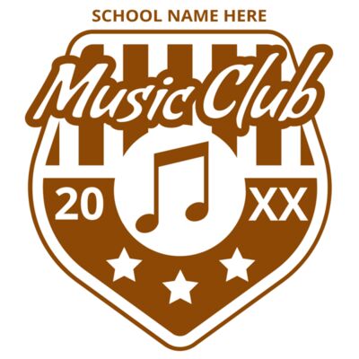 Marching Band 30 Thumbnail