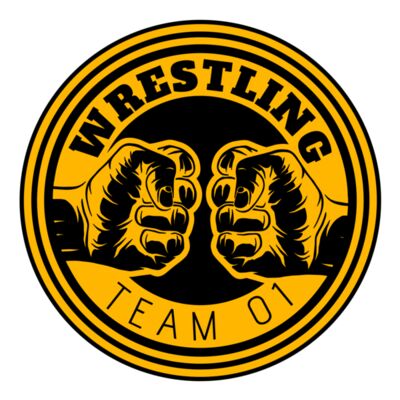 Wrestling 22 Thumbnail