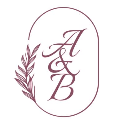 Wedding 14 Thumbnail