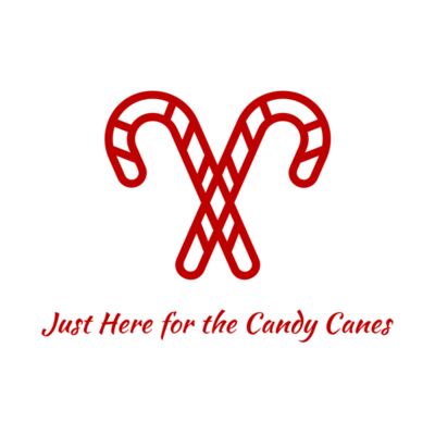 Christmas 29 Thumbnail