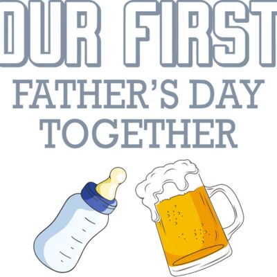 Our first together Thumbnail