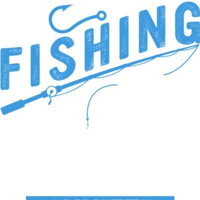 Im not addicted to fishing, we are in a very committed relationship Thumbnail