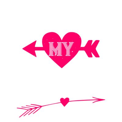 i love my girlfriend 01 Thumbnail