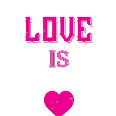 love is every where 01 Thumbnail