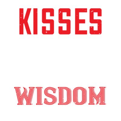 kisses are abetter fate then wisdom 01 Thumbnail