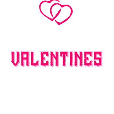 happy valentine day 01 Thumbnail