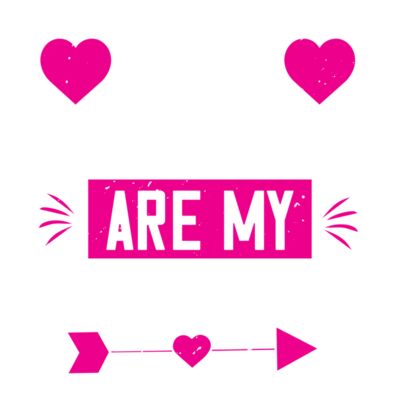 my student are my valentine 01 Thumbnail