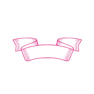 this girl loves her boyfriend 01 Thumbnail