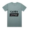 AS Colour / STAPLE TEE Thumbnail
