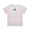 AS Colour / Wo's MARTINA TEE Thumbnail