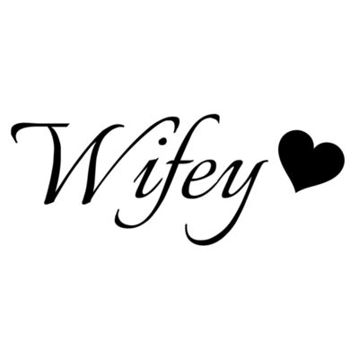 Wedding 64 Thumbnail