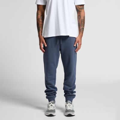 AS Colour / PREMIUM TRACK PANTS Thumbnail