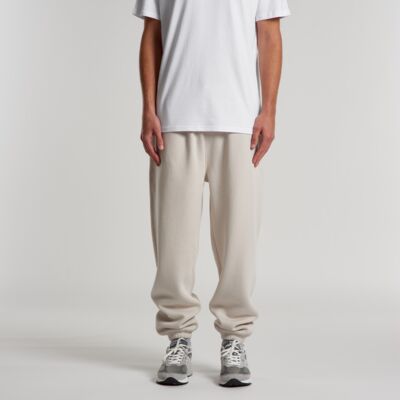 AS Colour / RELAX TRACK PANTS Thumbnail