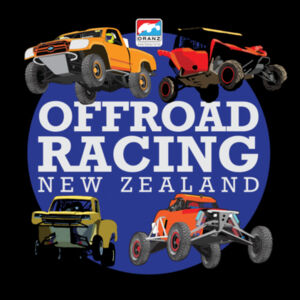 ORANZ Shoulder Tote Bag Design