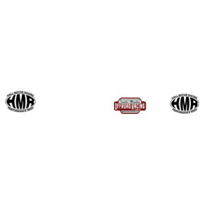 361 Mason Hall Manukau Auto Centre Polo - White - All Sizes - Quality Guaranteed 361 Mason Hall Manukau Auto Centre Polo - White - All Sizes - Quality Guaranteed Design
