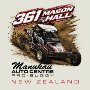 361 Mason Hall Manukau Auto Centre Tee Shirt - Light Colours - All Sizes - Quality Guaranteed. 361 Mason Hall Manukau Auto Centre Tee Shirt - Light Colours - All Sizes - Quality Guaranteed. Design