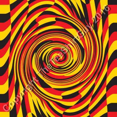 Waikato Vortex Thumbnail