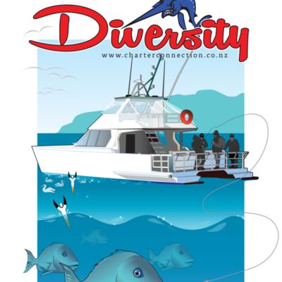 Diversity Illustration Thumbnail