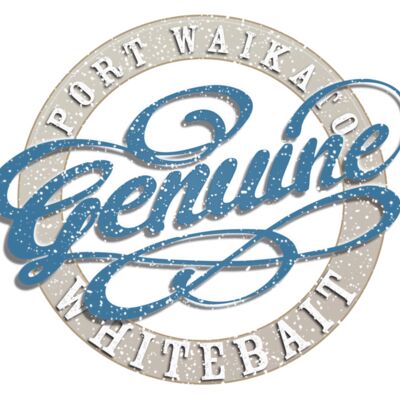 Genuine Whitebait Thumbnail