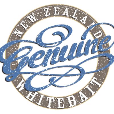 Genuine NZ Whitebait Thumbnail