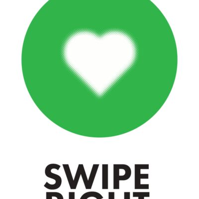 Swipe Right Thumbnail