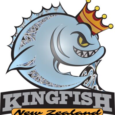 Kingfish New Zealand Thumbnail