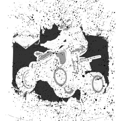 Addicted to Adrenaline Thumbnail