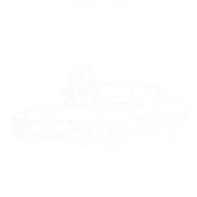 American Muscle Thumbnail