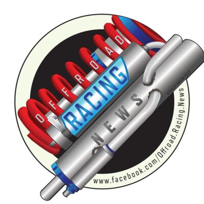 Racing News Logo Thumbnail