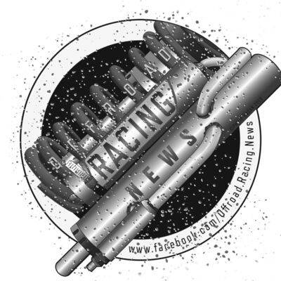 Racing News BW Logo damaged Thumbnail