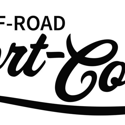 Off-Road Shortcourse Thumbnail