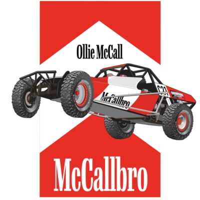 McCallbro main Challenger graphic Thumbnail