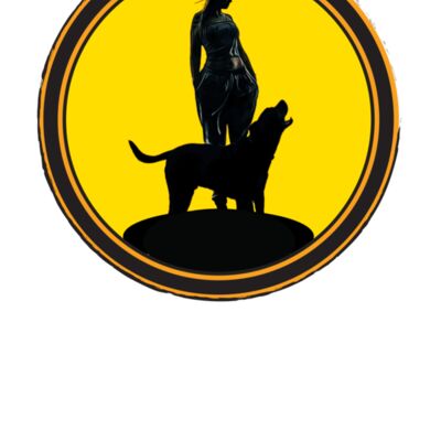 Muddy Booots with White Words Thumbnail