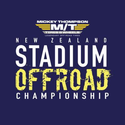 MT Stadium Champs Brand Image Thumbnail