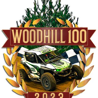 Woodhill 100 Dion Edgecombe Winner 2022 Thumbnail