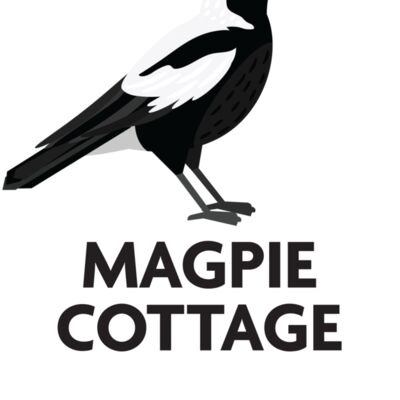 Magpie Cottage Device Thumbnail