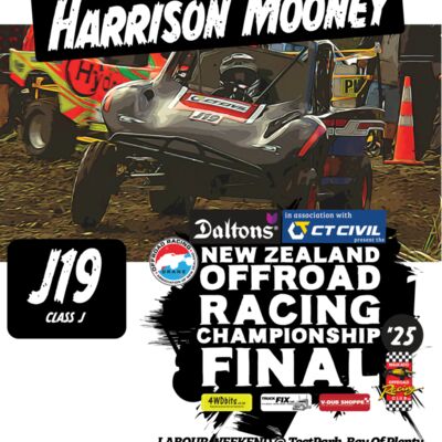 J19 Harrison Mooney ORANZ Finals 2025 Thumbnail