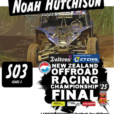 S03 Noah Hutchison ORANZ Finals 2025 Thumbnail