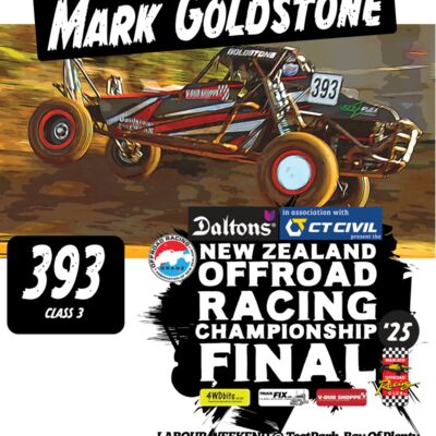 393 Mark Goldstone ORANZ Finals 2025 Thumbnail