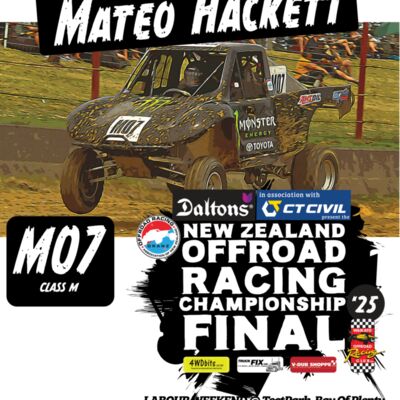 M07 Mateo Hackett ORANZ Finals 2025 Thumbnail