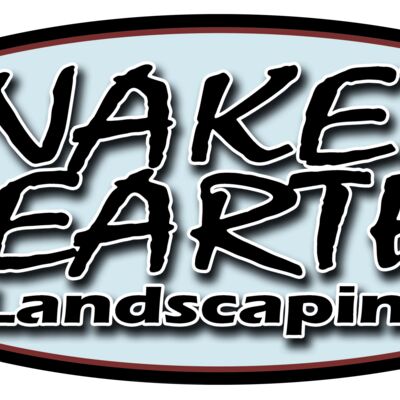 Naked Earth Landscaping Device Thumbnail