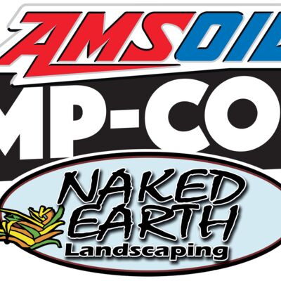AMSOIL and NAked Earth Landscaping Jump-Comp Thumbnail